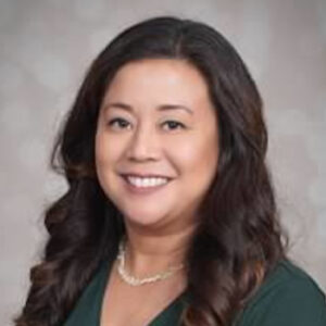 Jennifer Jimenez Wong