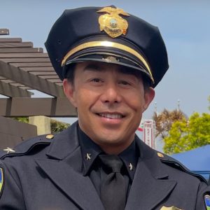 Sherwin Lum